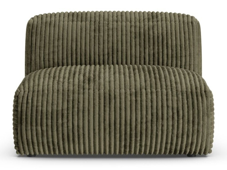 Fotoliu modular Sorcoro 119 (Tilia 37)