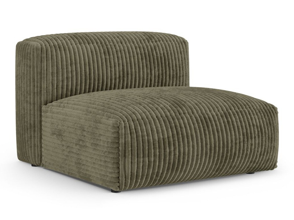 Fotoliu modular Sorcoro 119 (Tilia 37)