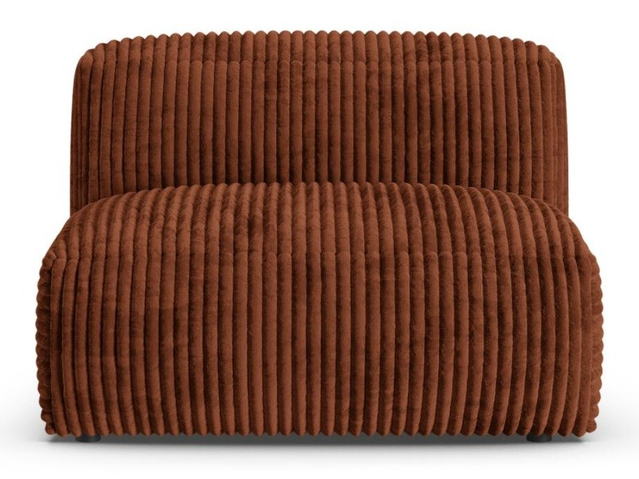 Fotoliu modular Sorcoro 119 (Tilia 52)