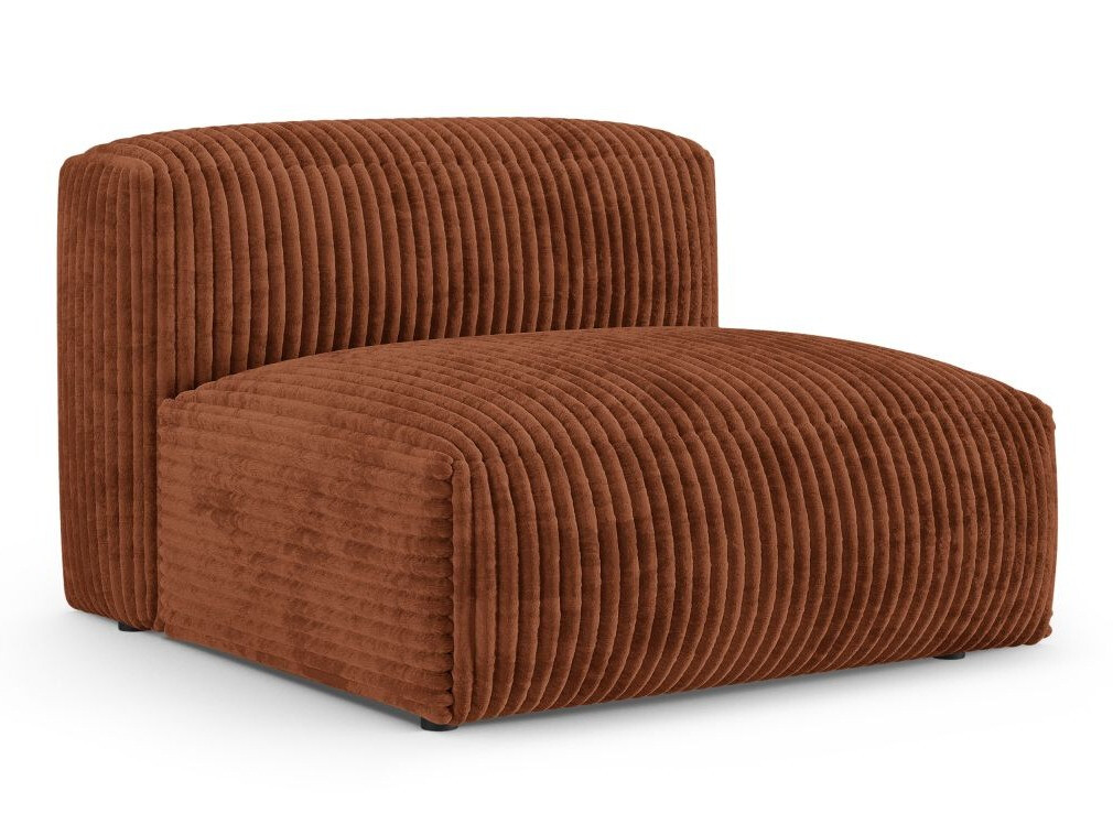 Fotoliu modular Sorcoro 119 (Tilia 52)