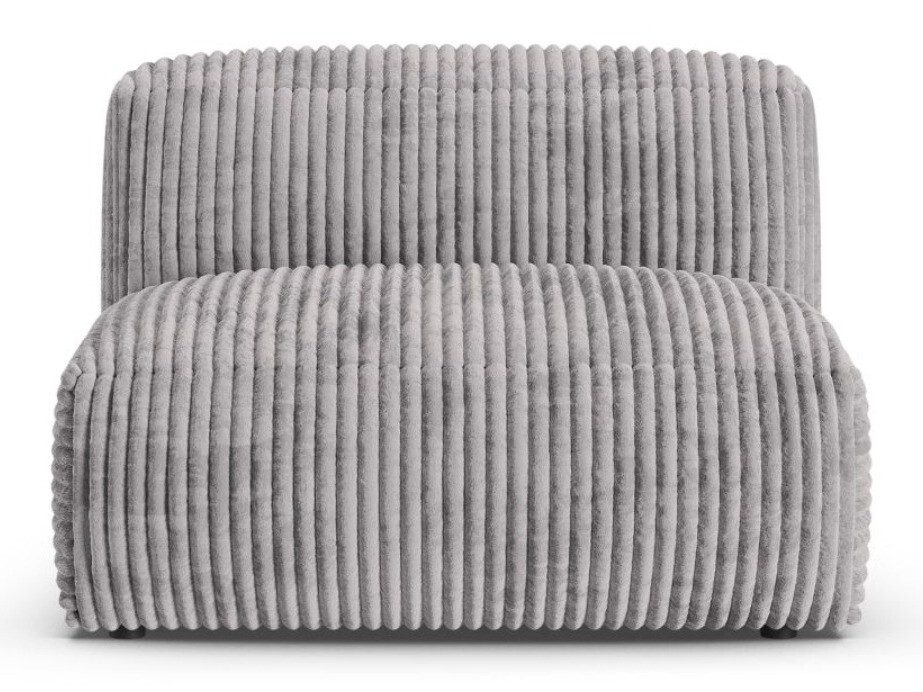 Fotoliu modular Sorcoro 119 (Tilia 86)