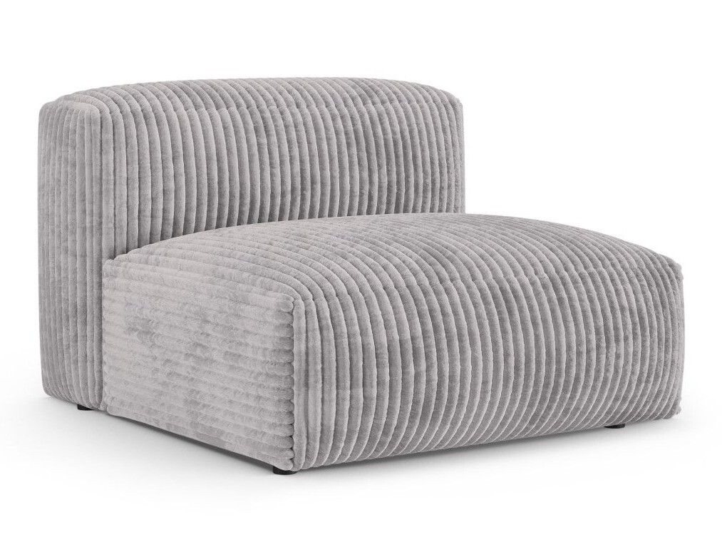 Fotoliu modular Sorcoro 119 (Tilia 86)