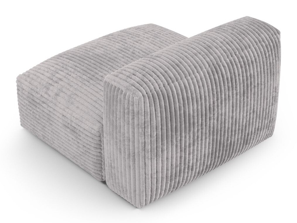 Fotoliu modular Sorcoro 119 (Tilia 86)