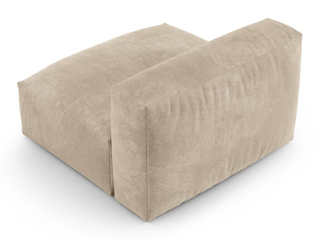 Fotoliu modular Sorcoro 119 (Vogue 01)