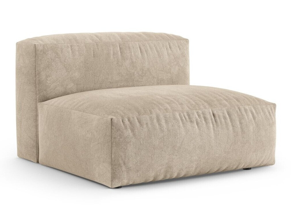 Fotoliu modular Sorcoro 119 (Vogue 01)