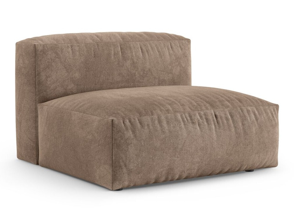 Fotoliu modular Sorcoro 119 (Vogue 03)