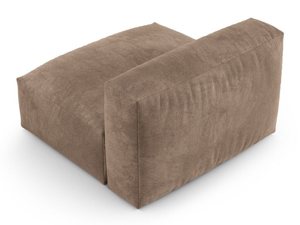 Fotoliu modular Sorcoro 119 (Vogue 03)