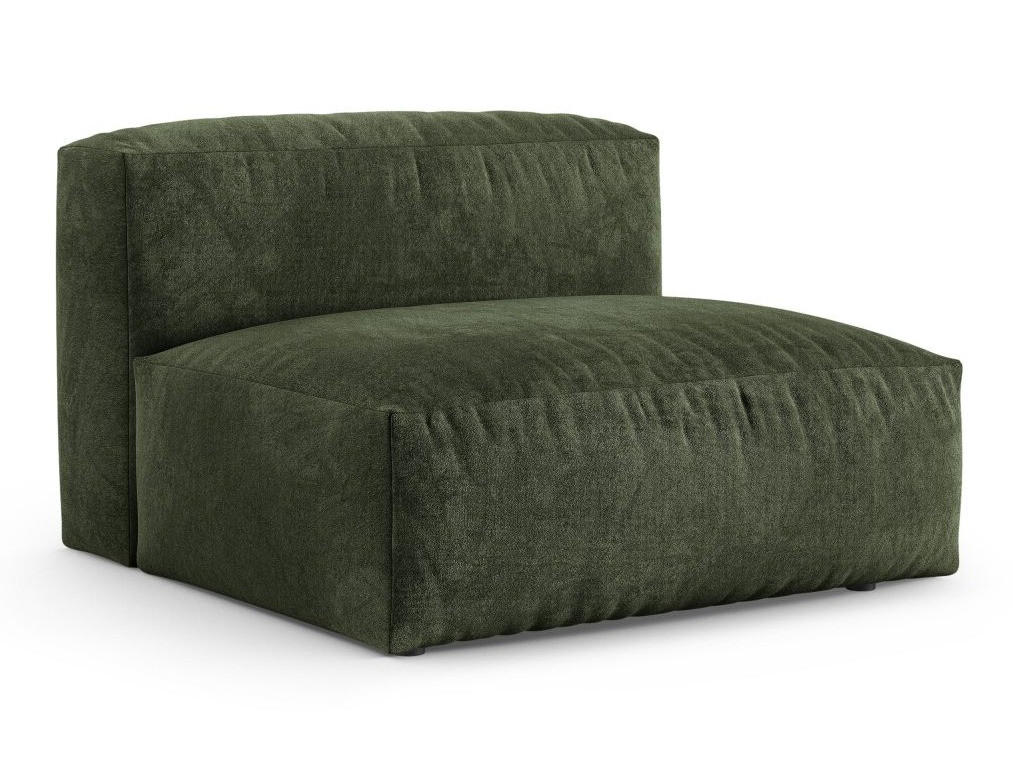 Fotoliu modular Sorcoro 119 (Vogue 11)