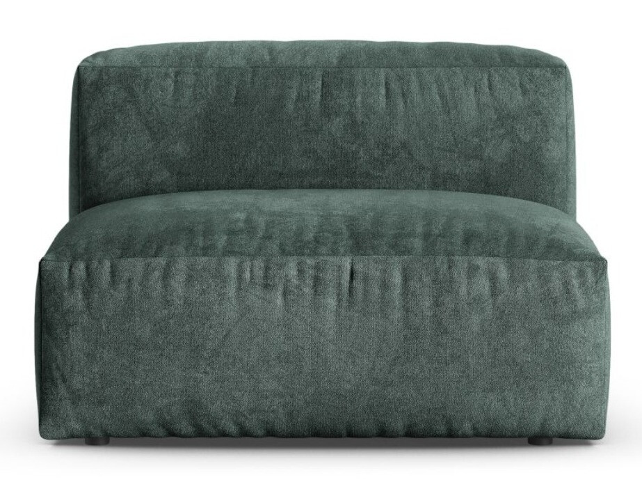 Fotoliu modular Sorcoro 119 (Vogue 12)