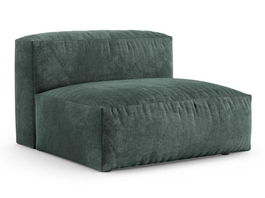 Fotoliu modular Sorcoro 119 (Vogue 12)
