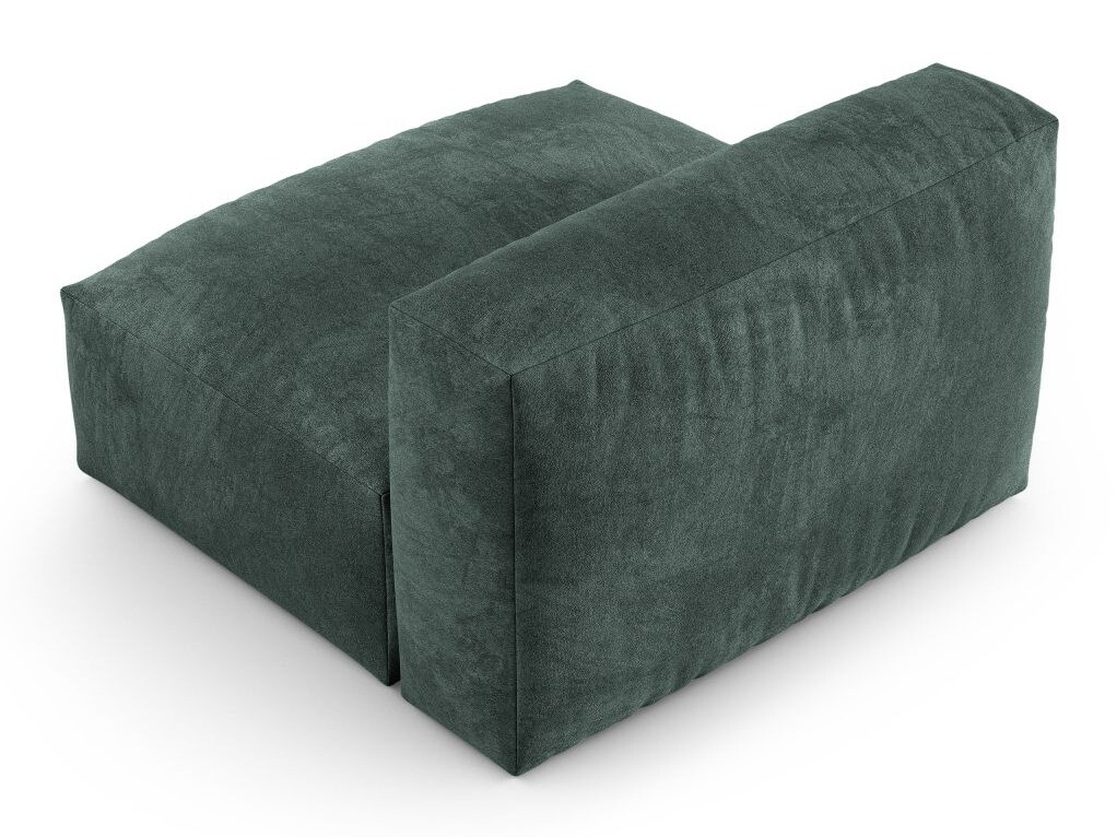 Fotoliu modular Sorcoro 119 (Vogue 12)