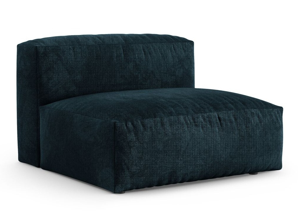 Fotoliu modular Sorcoro 119 (Vogue 13)