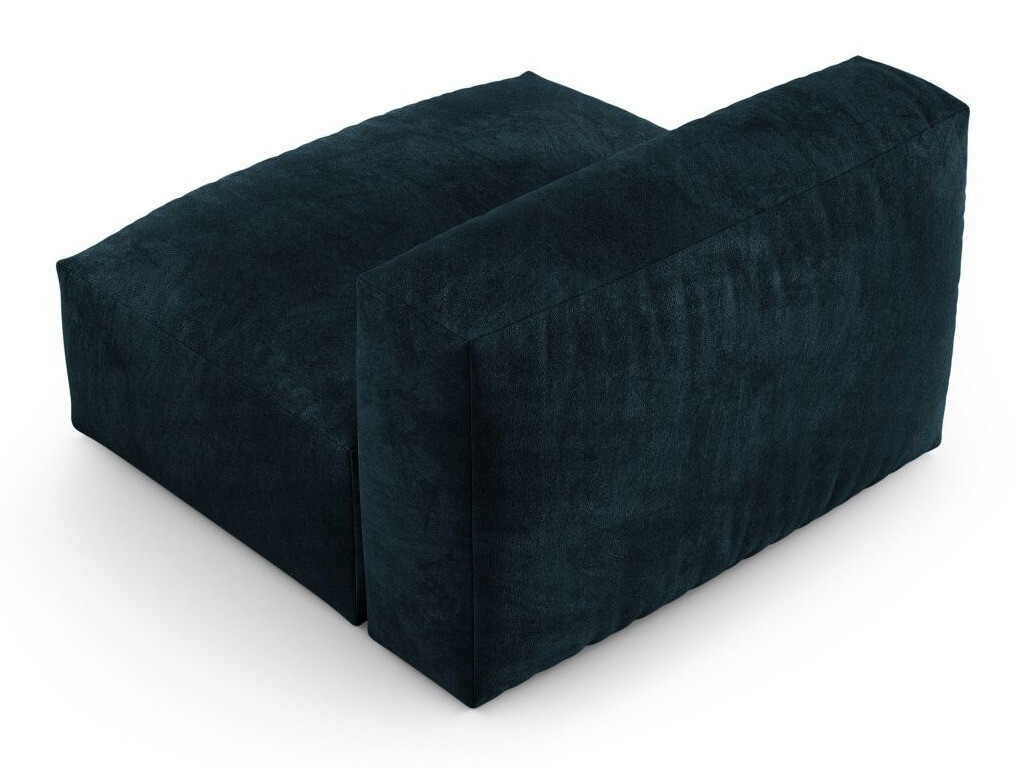 Fotoliu modular Sorcoro 119 (Vogue 13)
