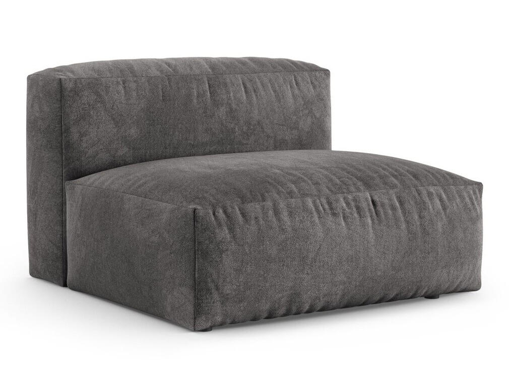 Fotoliu modular Sorcoro 119 (Vogue 15)