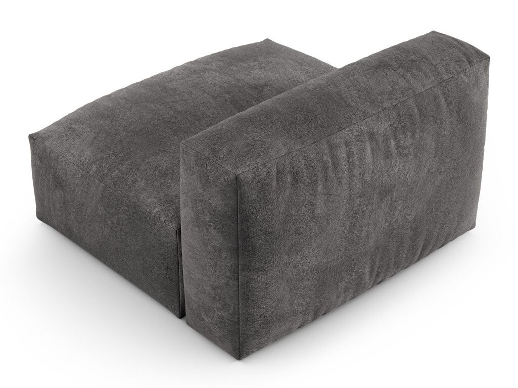 Fotoliu modular Sorcoro 119 (Vogue 15)