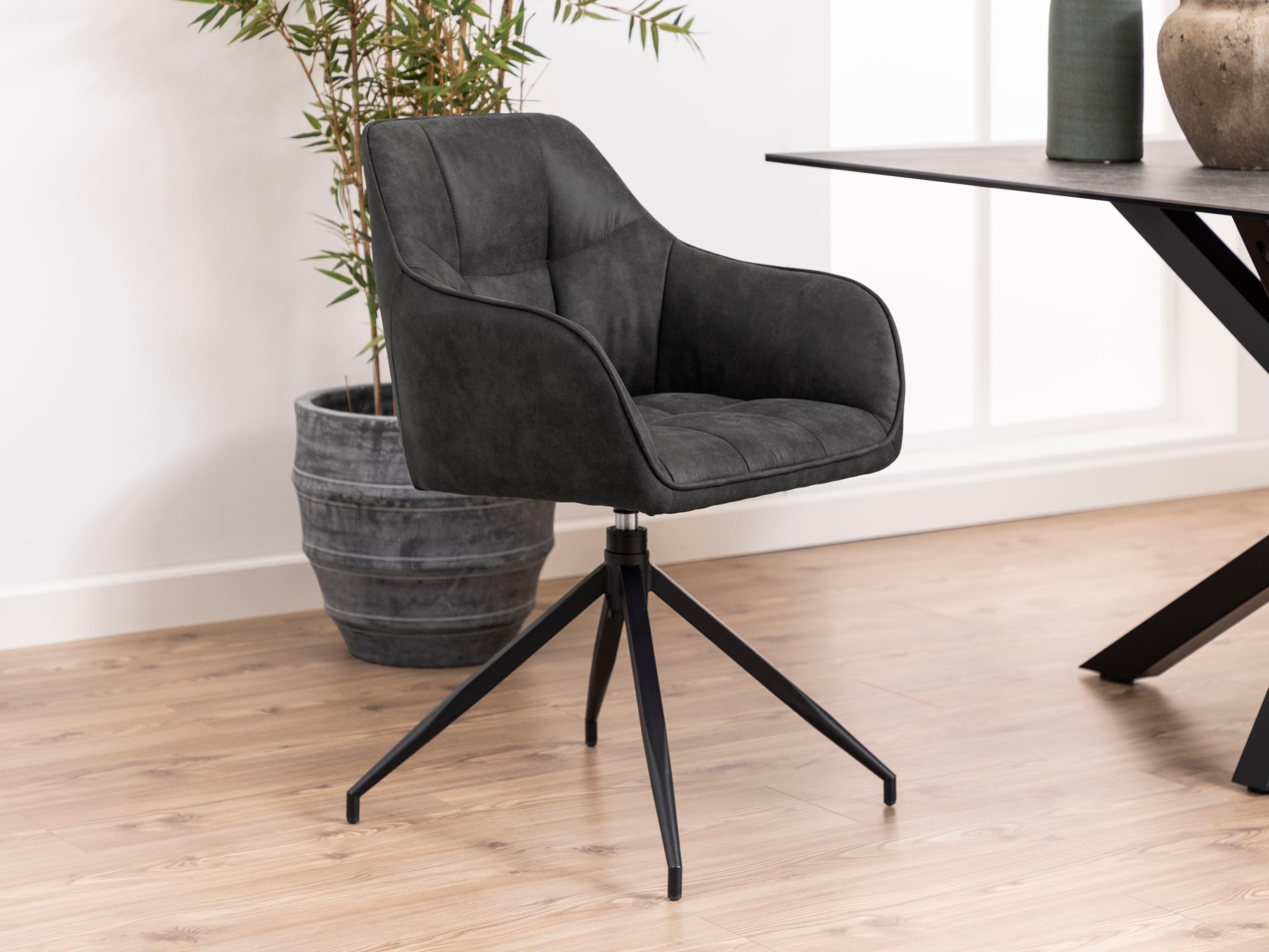 Scaun Norsica 494