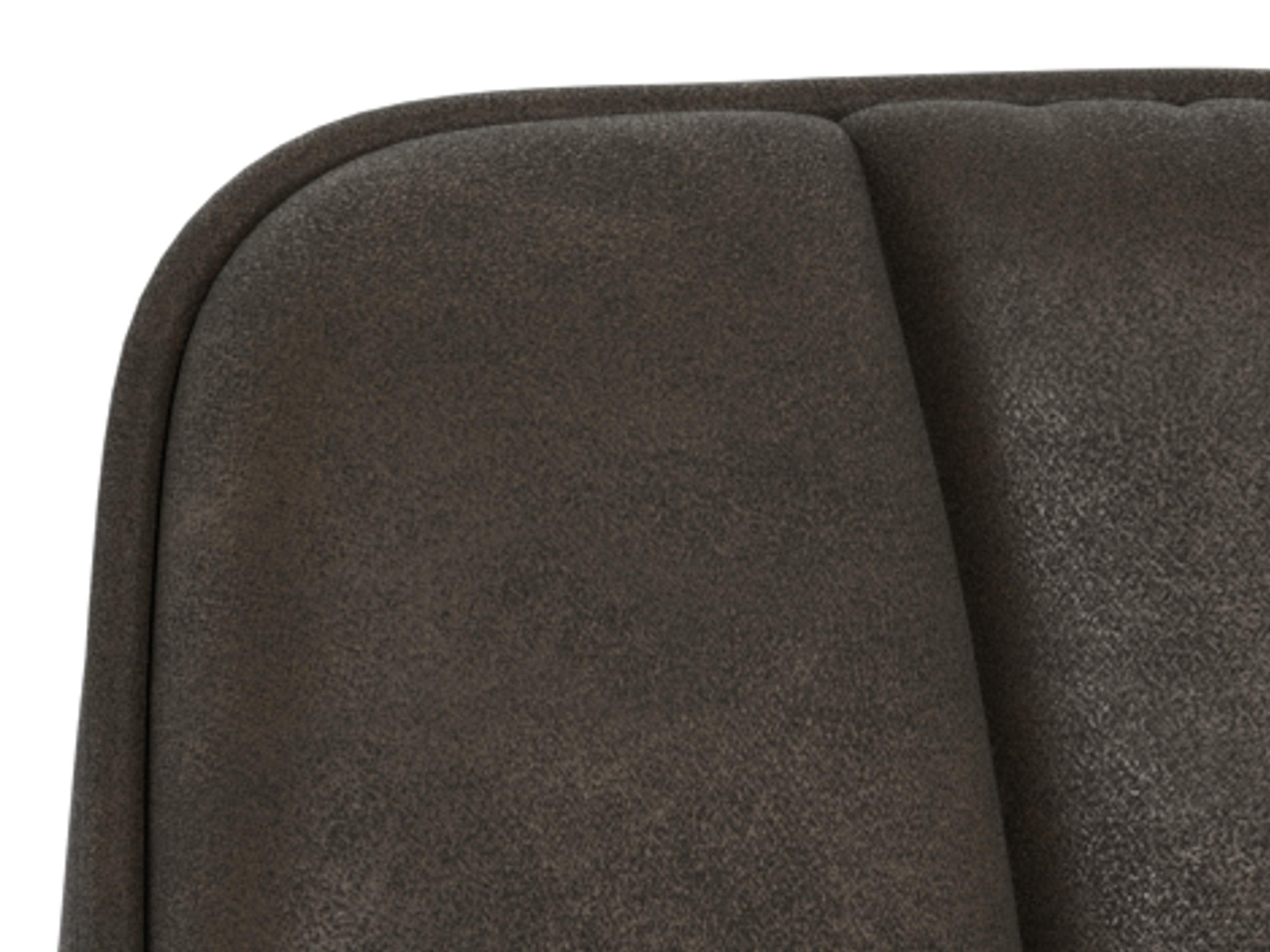 Scaun Norsica 494 (Antracit + Negru)