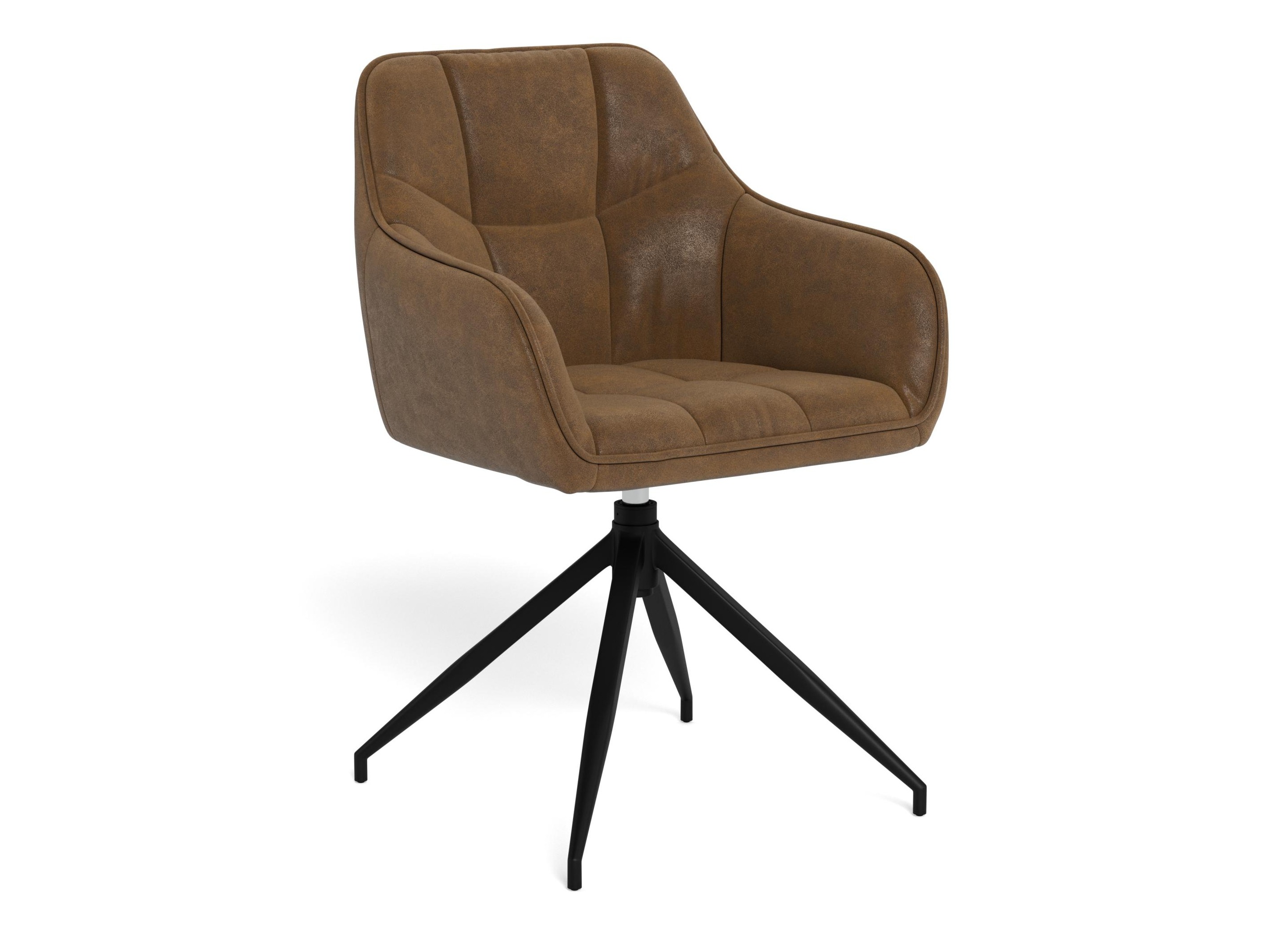 Scaun Norsica 494 (Maro + Negru)