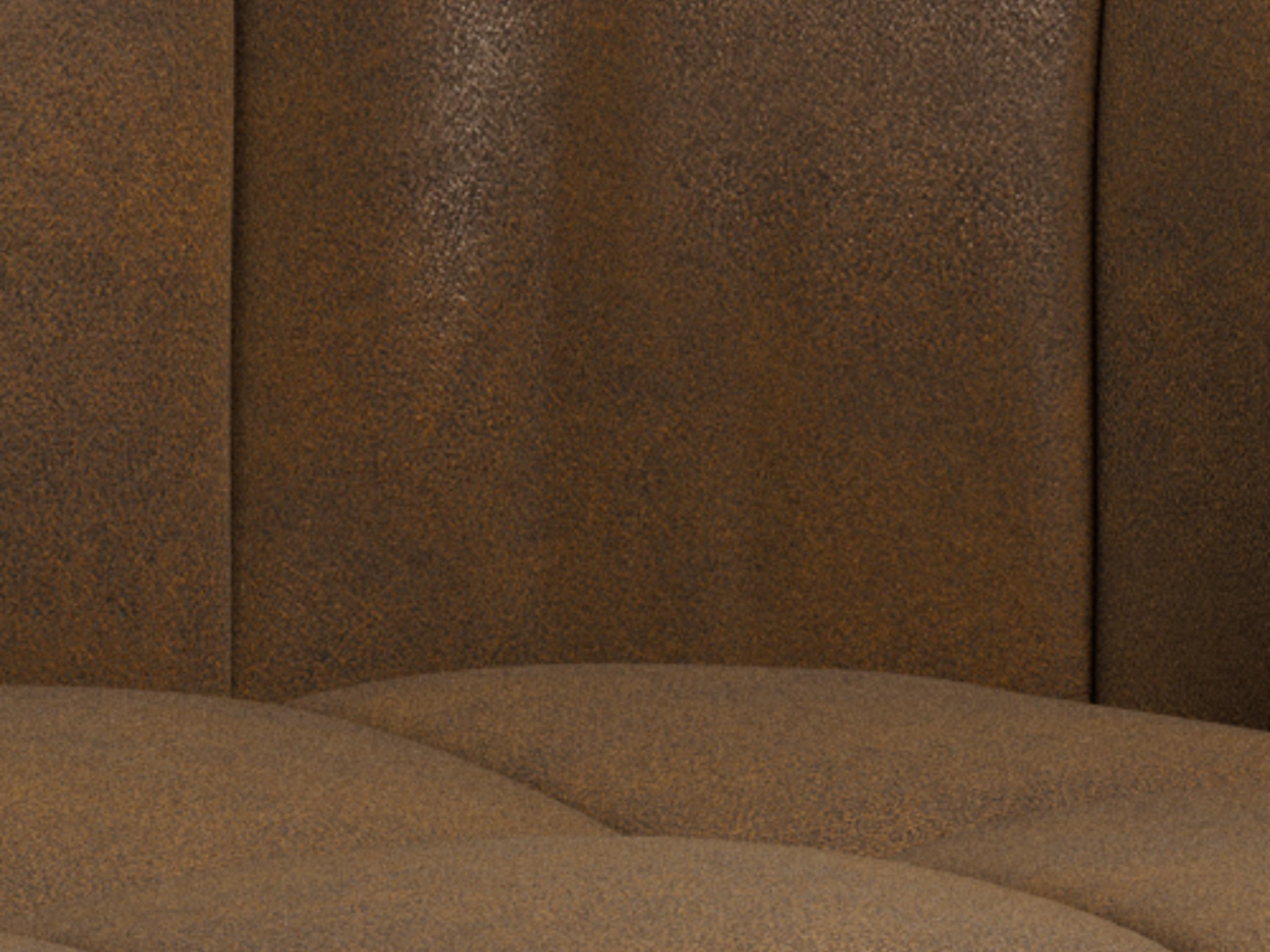 Scaun Norsica 494 (Maro + Negru)