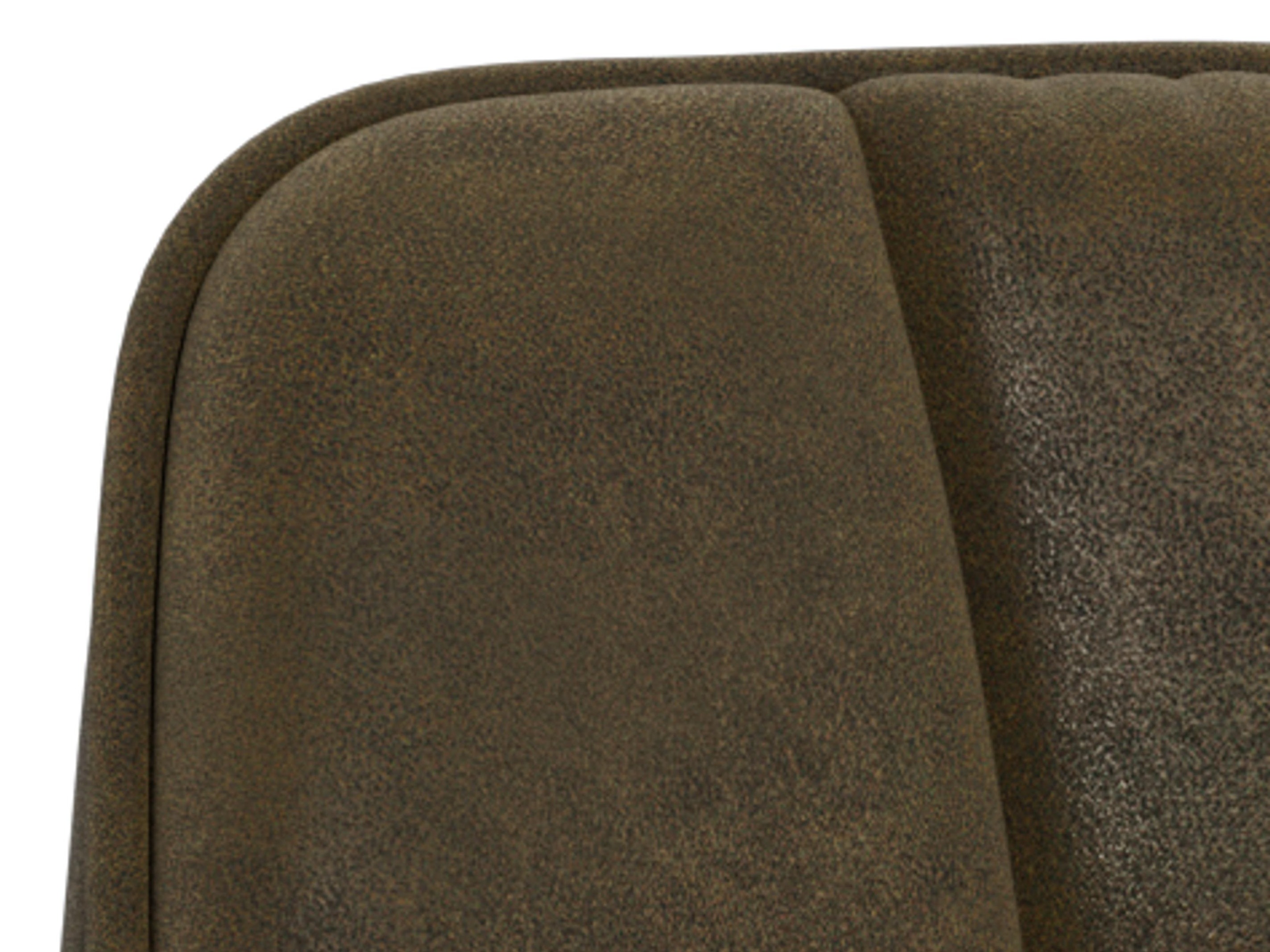 Scaun Norsica 494 (Verde + Negru)