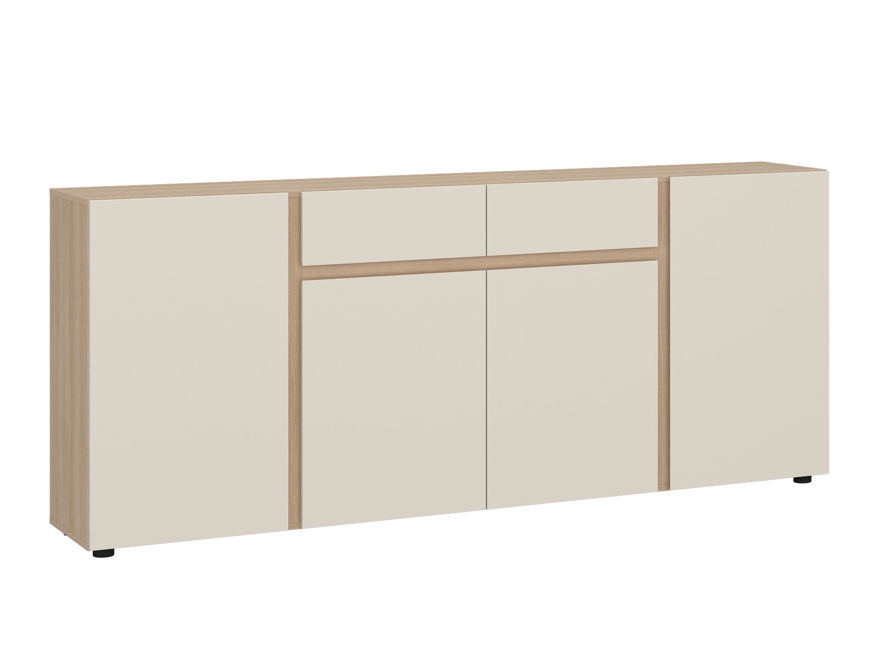 Set de living Enoloro 105