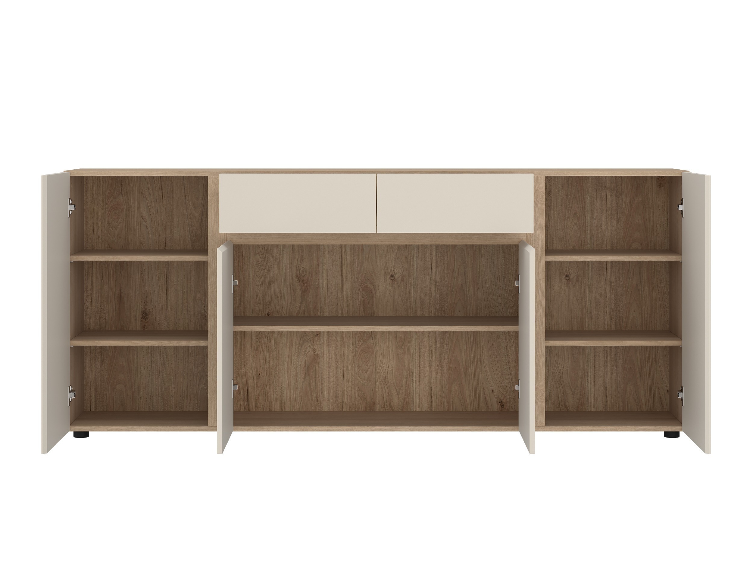 Set de living Enoloro 105