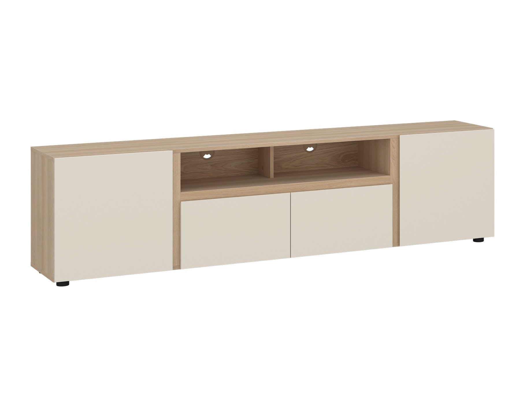 Set de living Enoloro 105