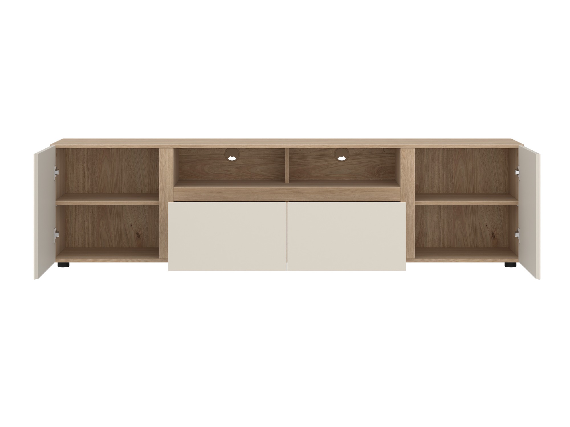 Set de living Enoloro 105