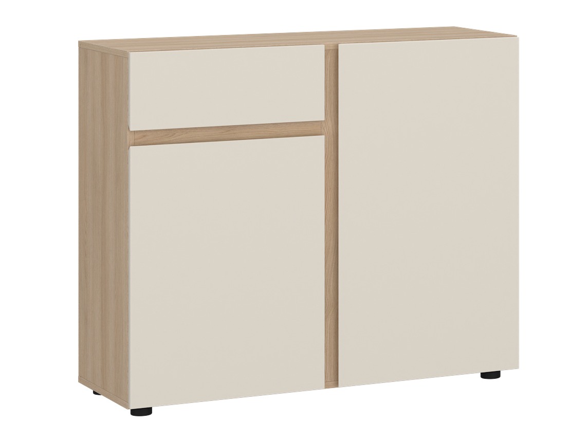 Set de living Enoloro 105