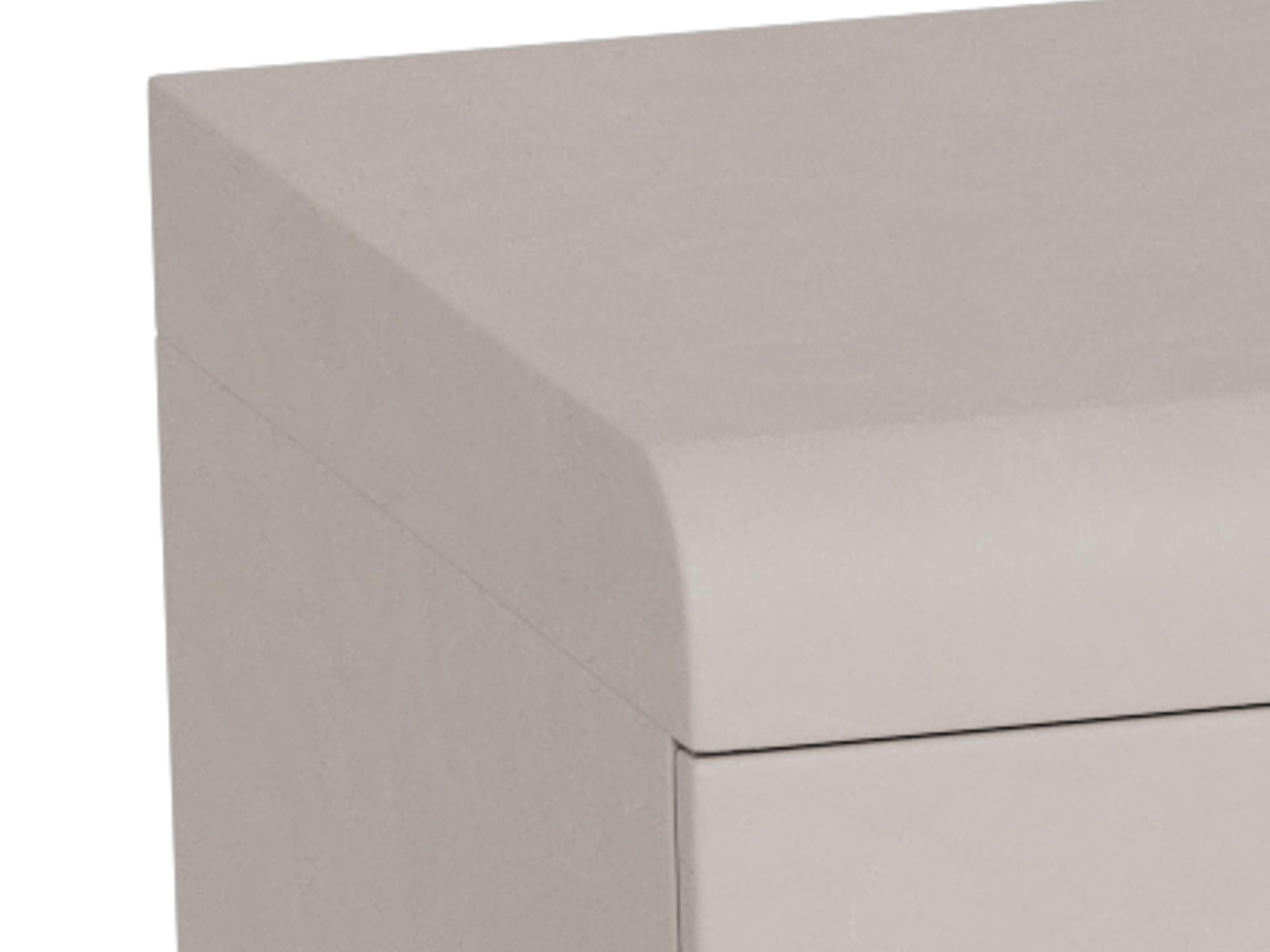 Comodă TV Norsica 1039