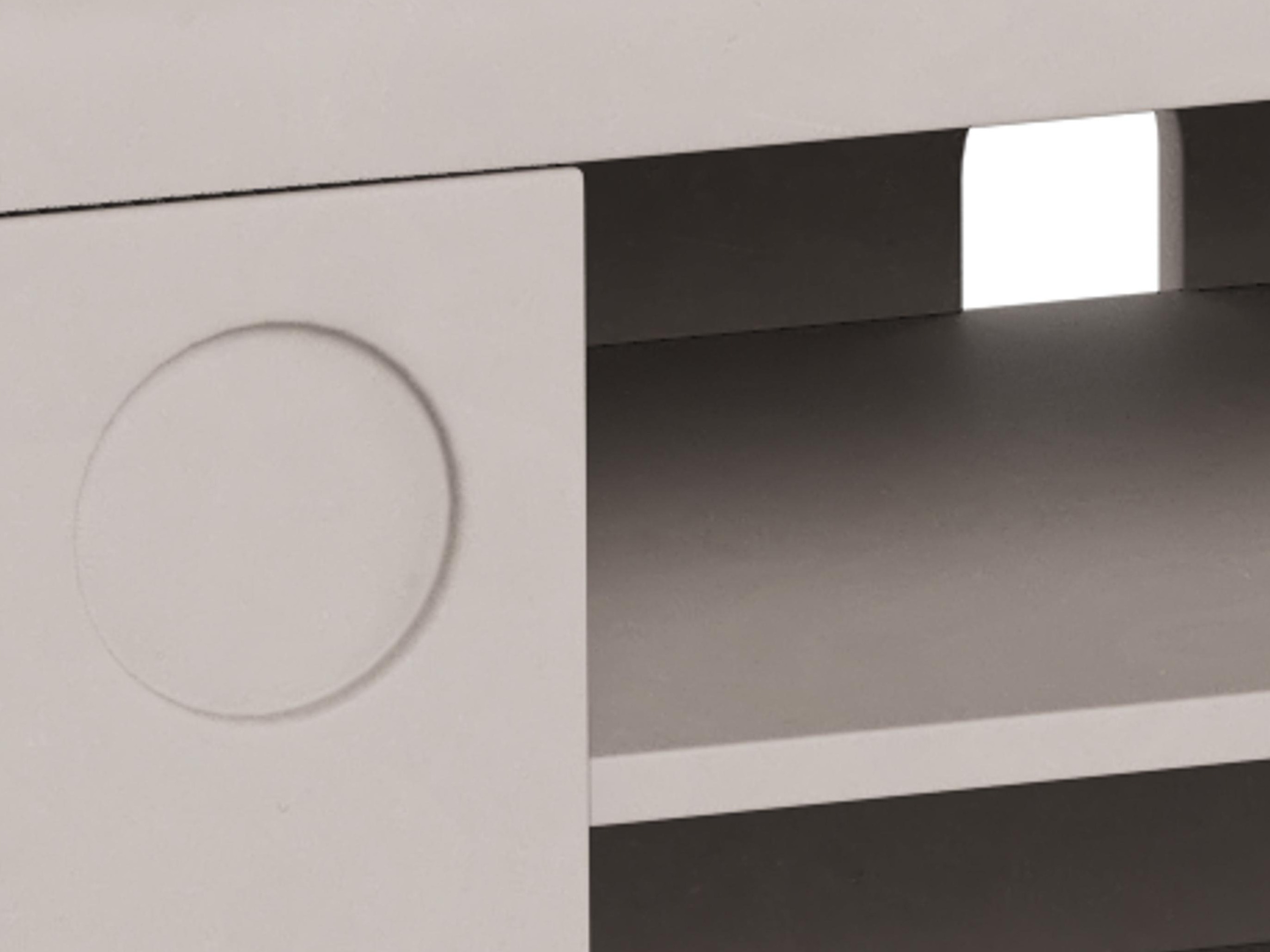 Comodă TV Norsica 1039