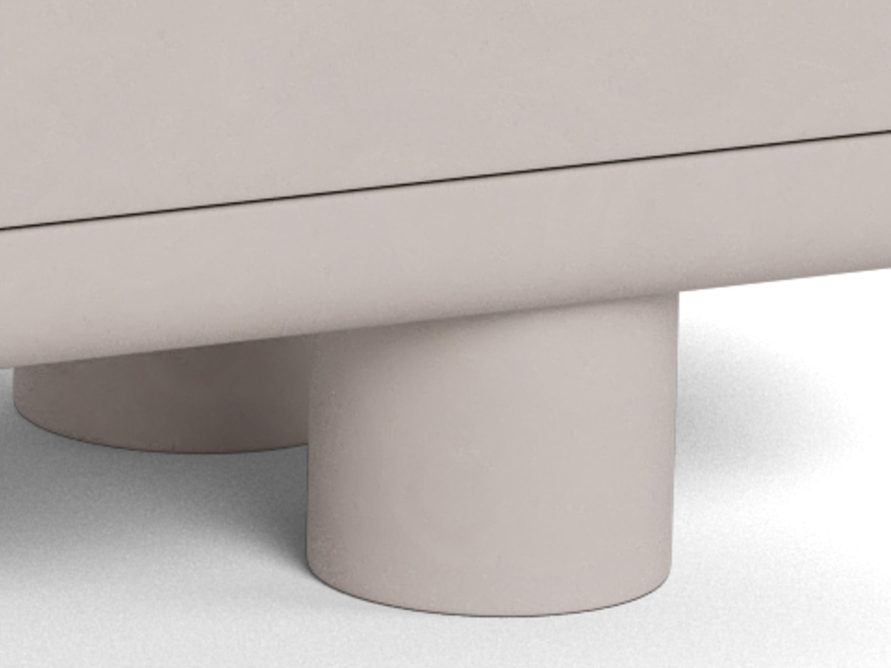 Comodă TV Norsica 1039