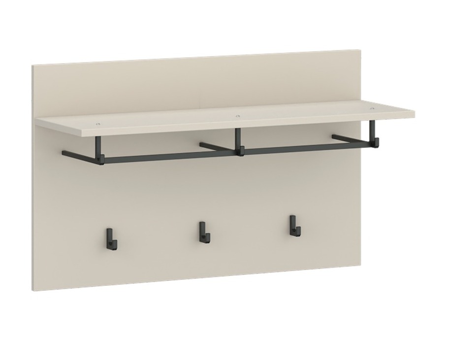 Cuier Remcale 112