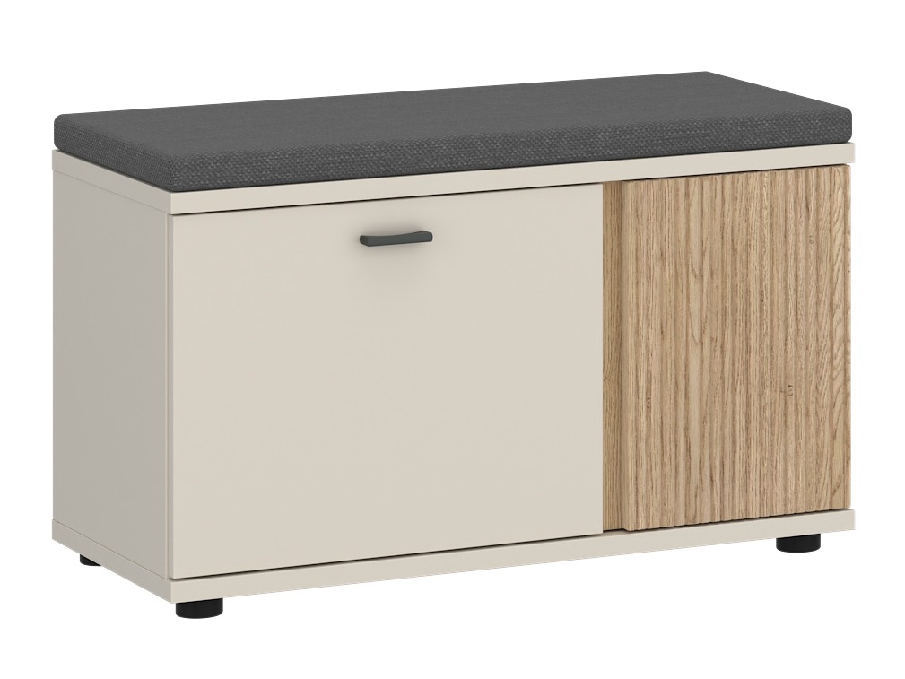 Dulap pantofi Remcale 115