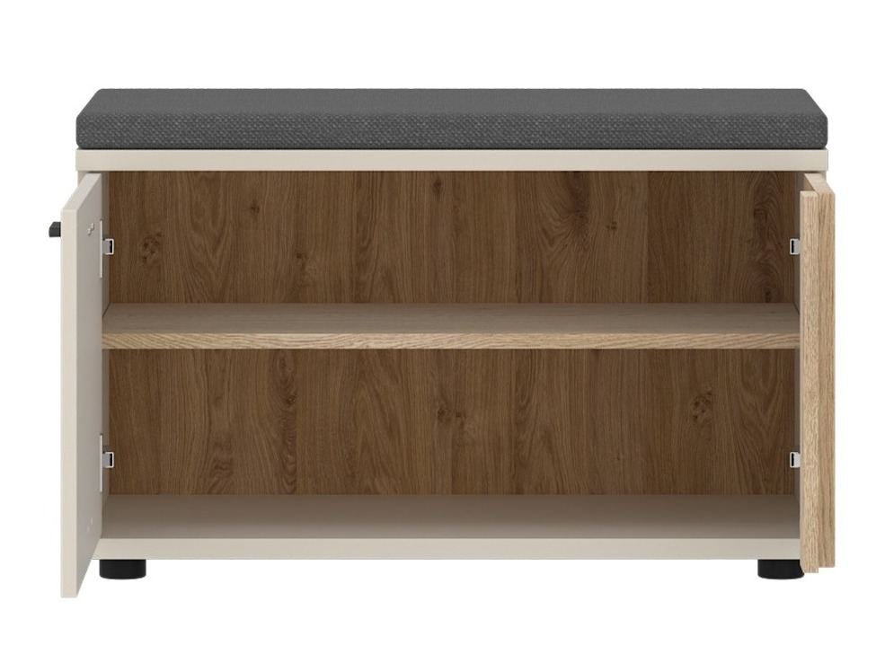 Dulap pantofi Remcale 115