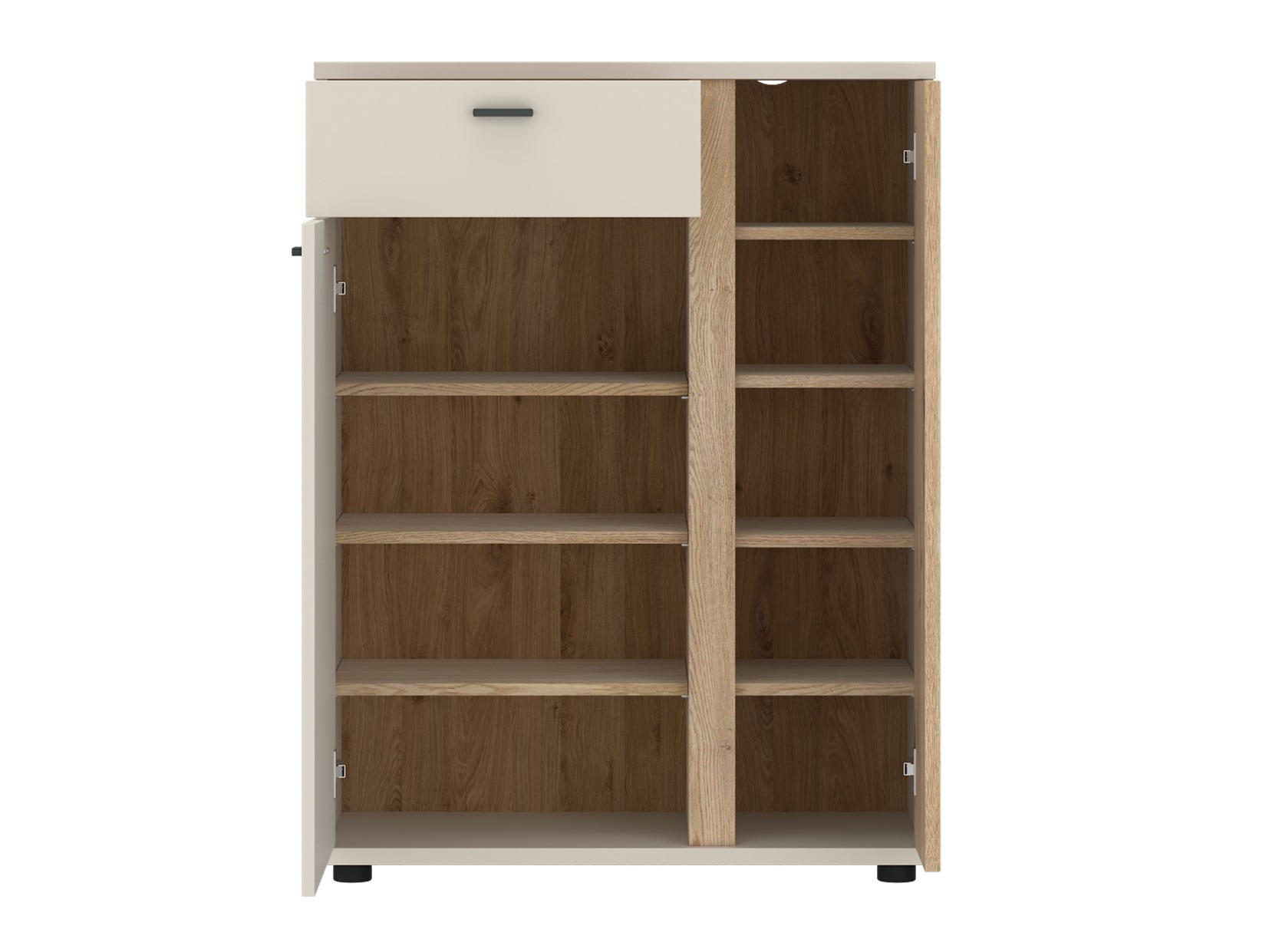 Dulap pantofi Remcale 116