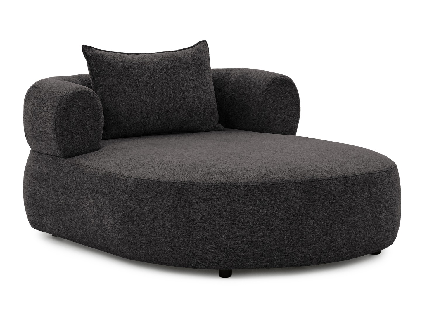 Fotoliu Rocklin 142 (Toro 150)