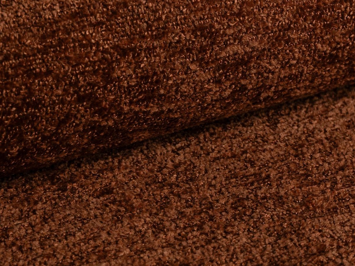 Fotoliu Rocklin 142 (Toro 155)