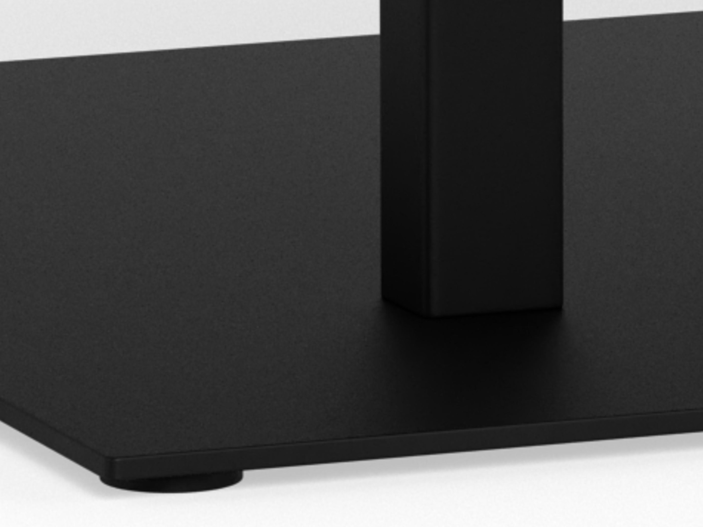 Masă de cafea rotativă Norsica 1042