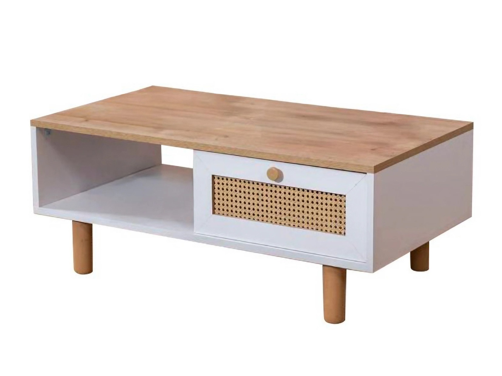 Măsuță de cafea Morfela 101