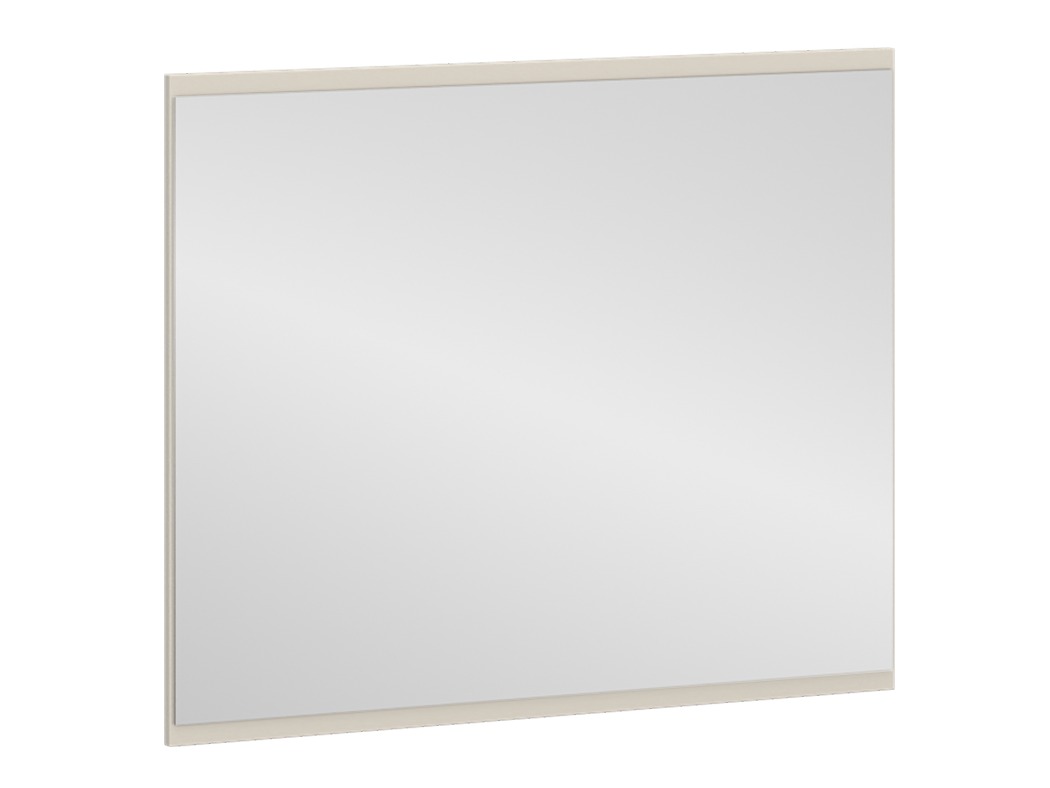 Oglindă Remcale 114