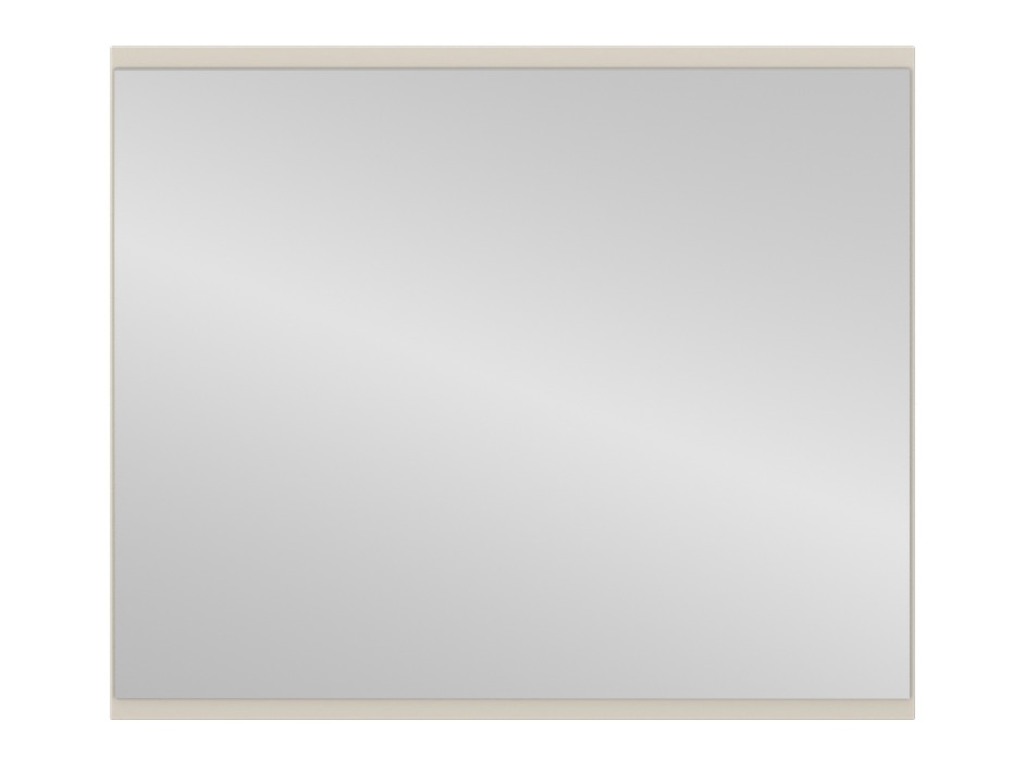 Oglindă Remcale 114