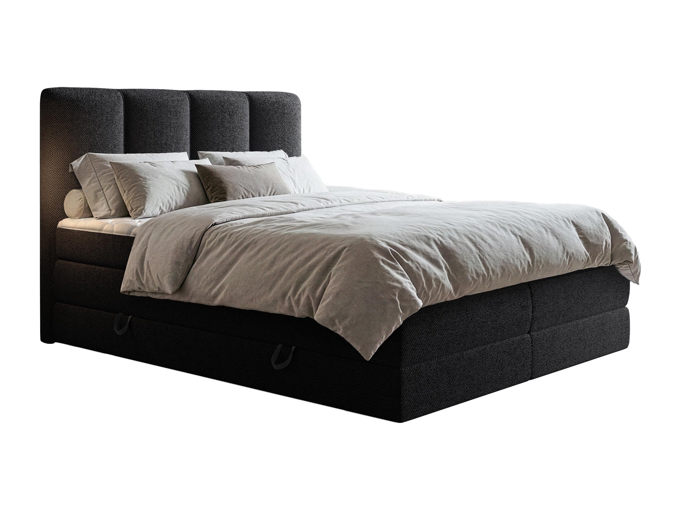 Pat boxspring ComfiDream Caelion (Onega 11)
