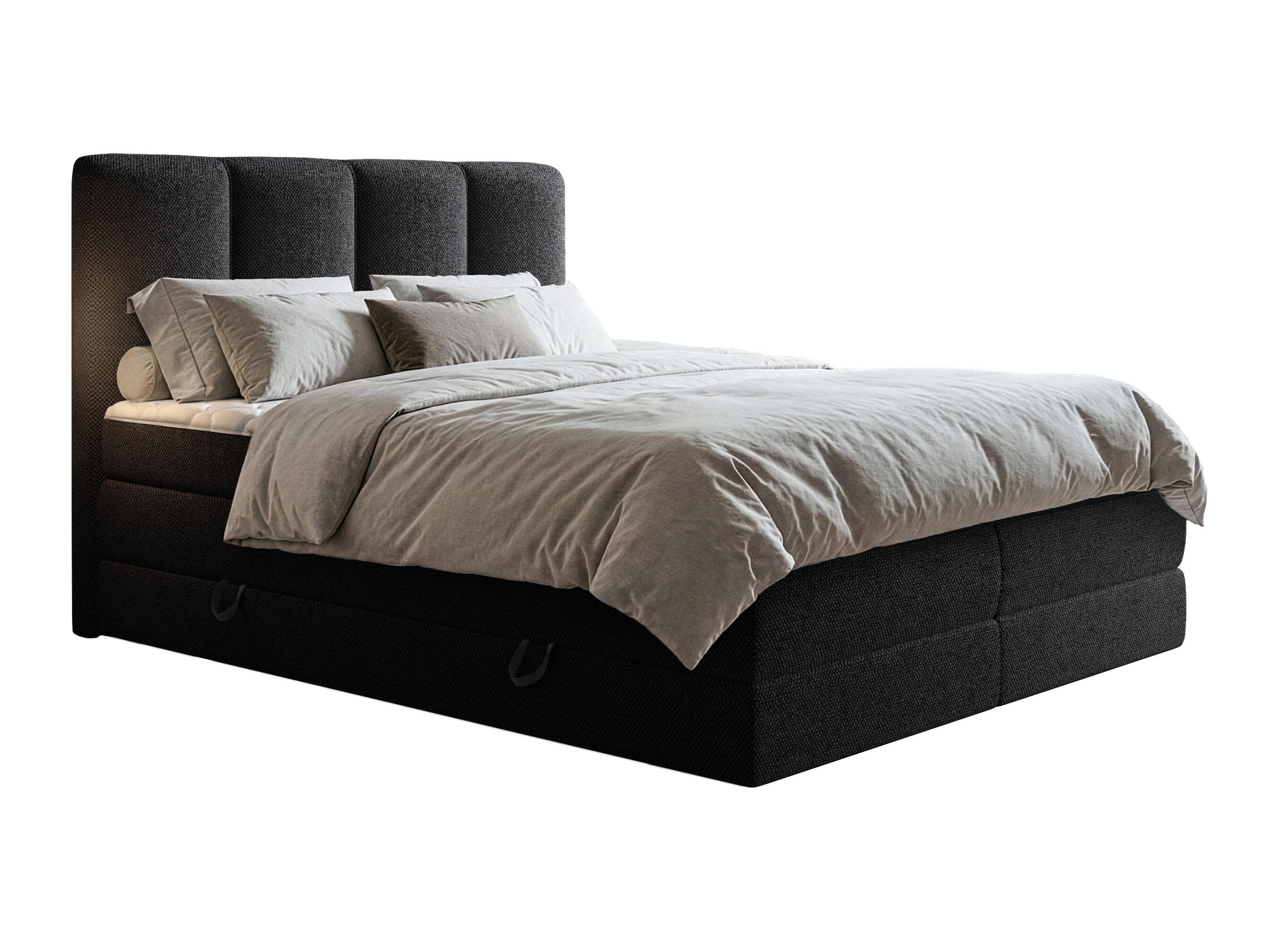 Pat boxspring ComfiDream Caelion (Onega 11)