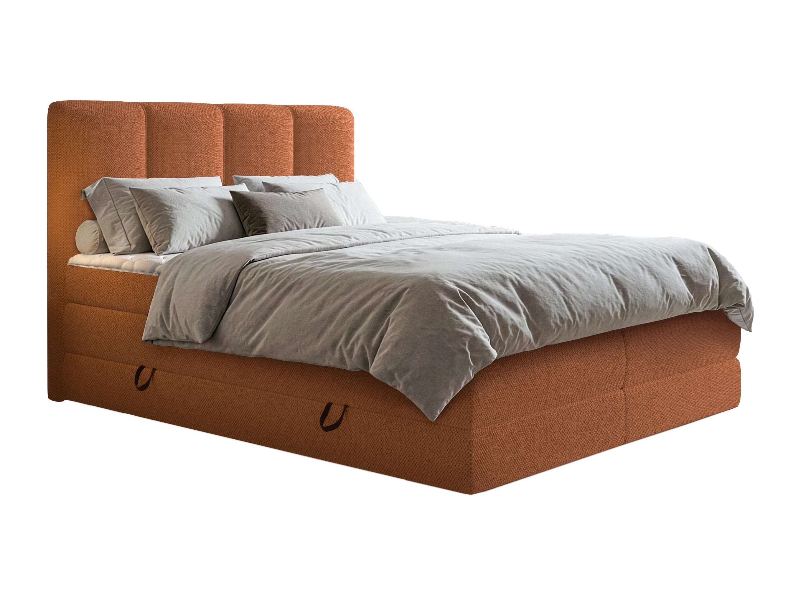Pat boxspring ComfiDream Caelion (Onega 18)
