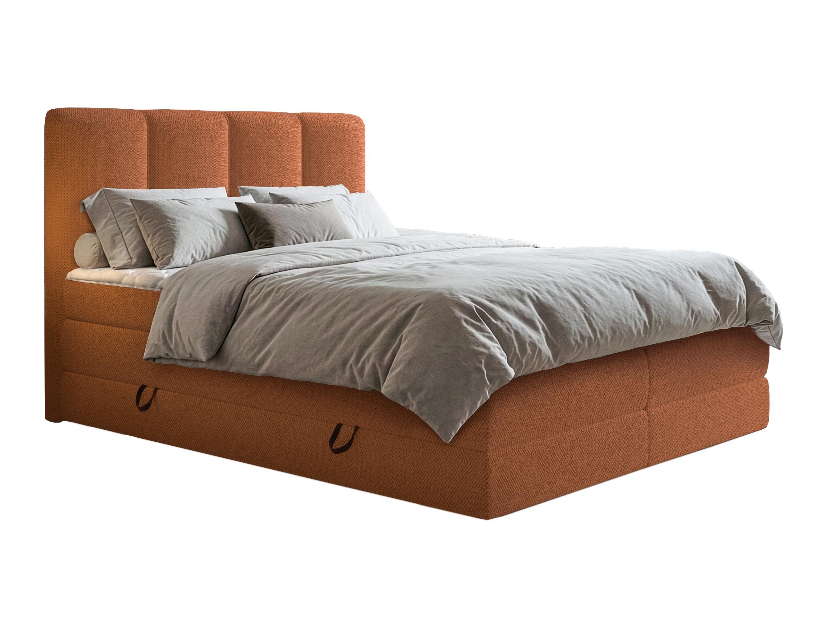 Pat boxspring ComfiDream Caelion (Onega 18)
