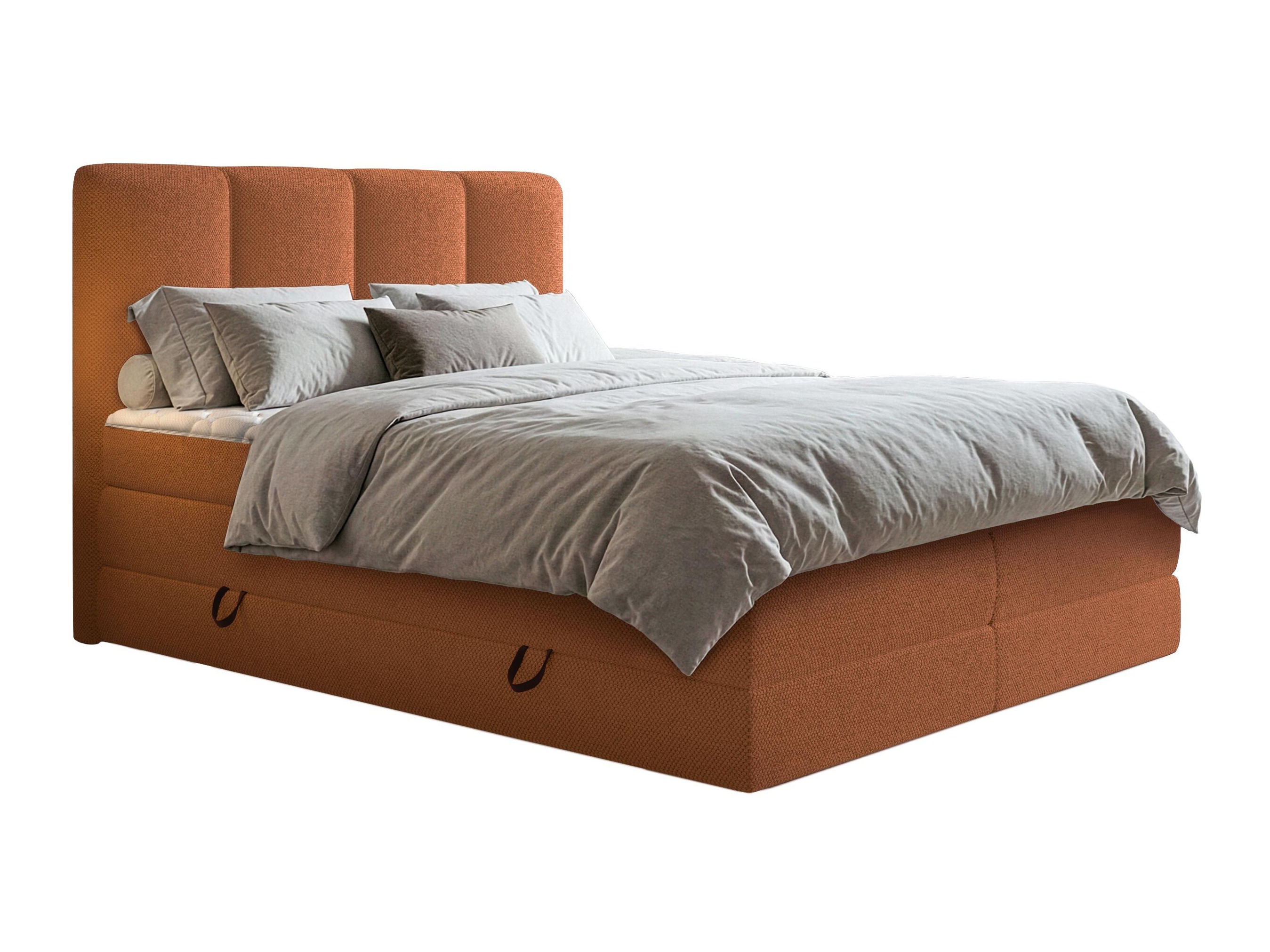 Pat boxspring ComfiDream Caelion (Onega 18)