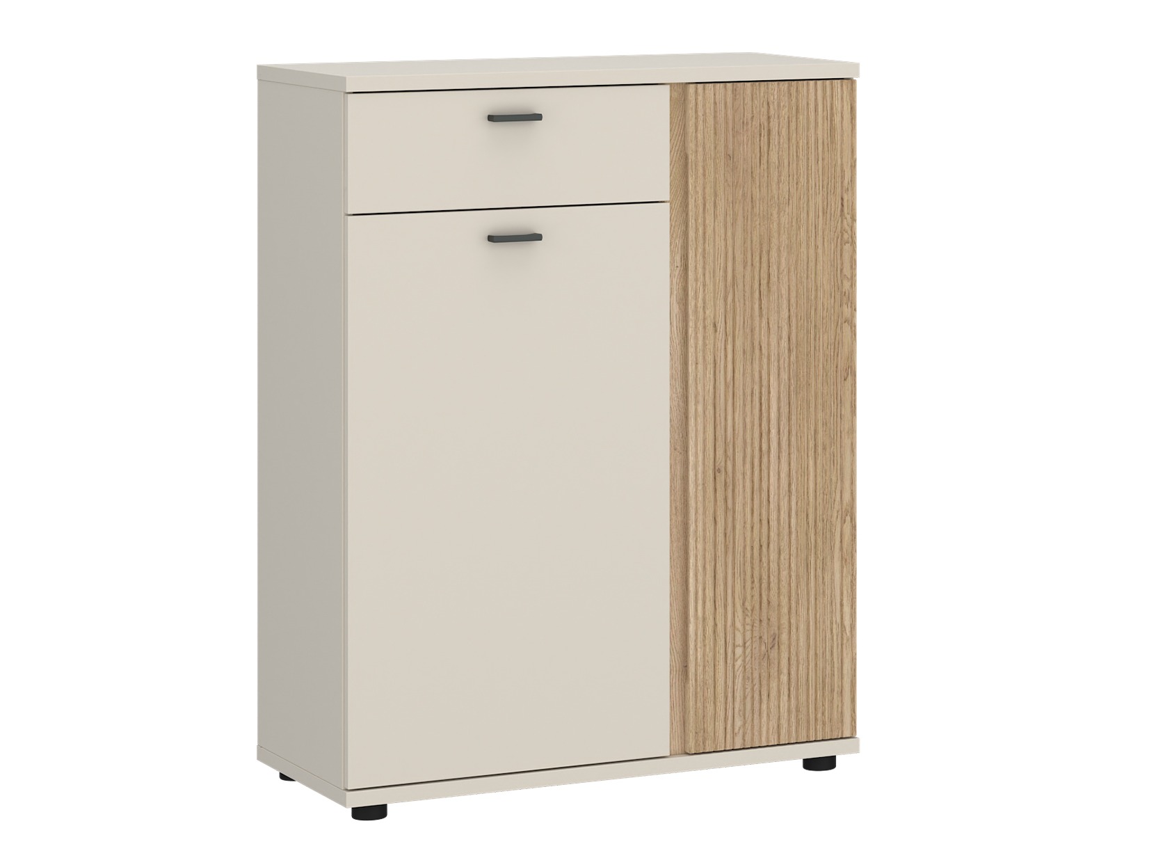 Set de hol Remcale 117