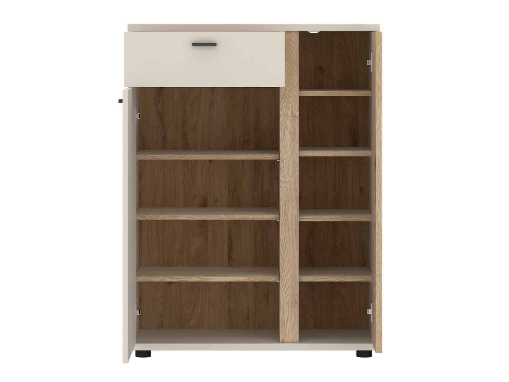 Set de hol Remcale 117