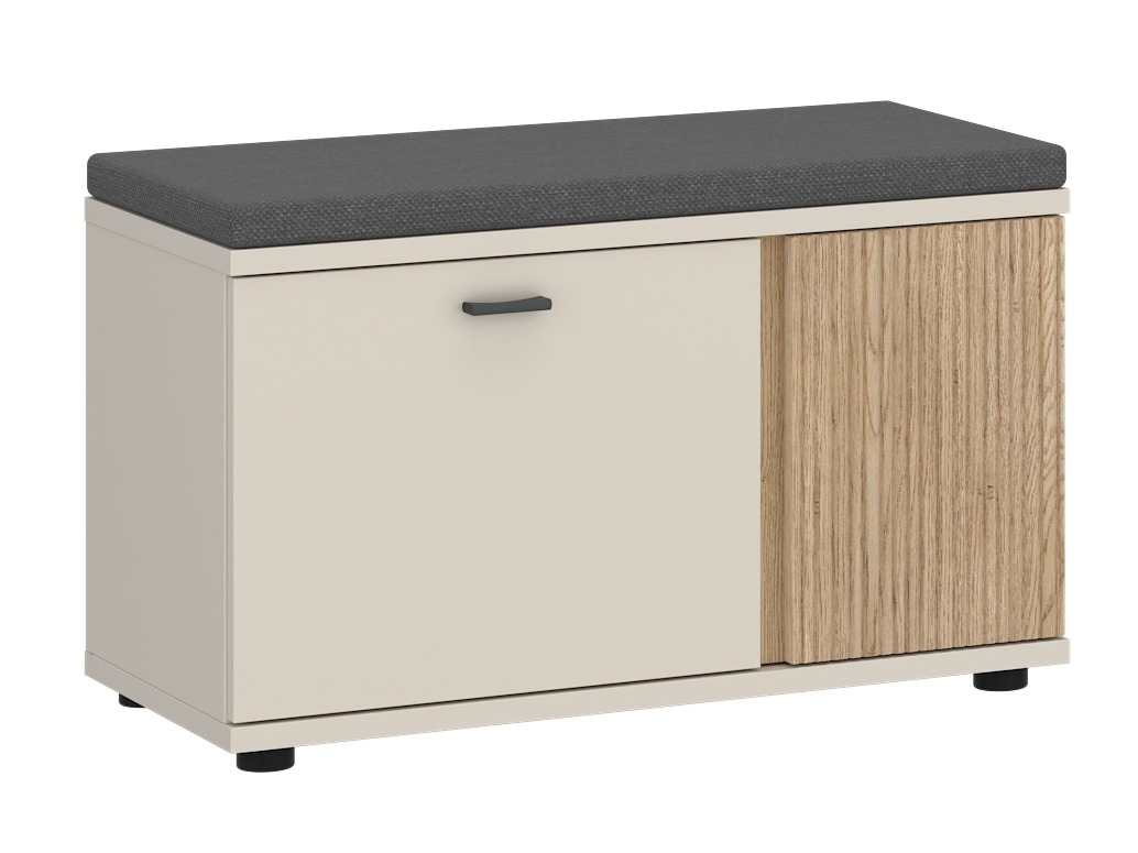 Set de hol Remcale 117